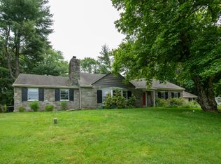 1920 Swedesford Rd, Malvern, PA 19355