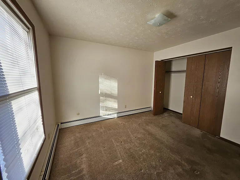 148 Kendall Ave #1 — Photo 8
