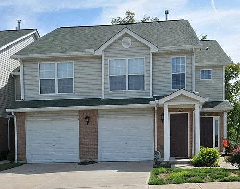 Aspen Pines Apartment Homes — Photo 4