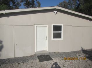 19655 Galeview Dr, Rowland Heights, CA 91748