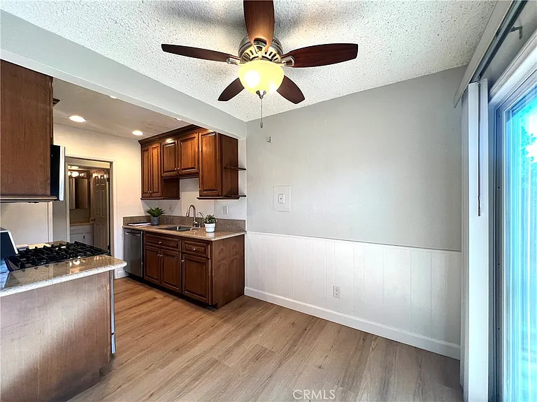 951 S Idaho St #83 — Photo 6