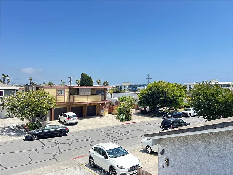 34121 La Serena Dr #C — Photo 20