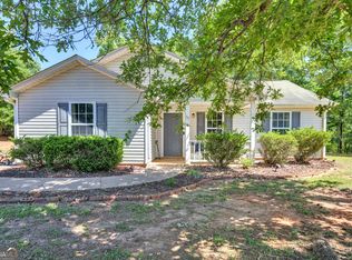 95 Hunters Trce, Covington, GA 30014