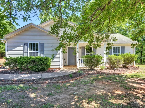 95 Hunters Trce, Covington, GA 30014