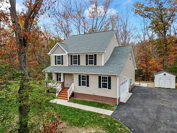 5th image of 5116 Hunters Meadow Pl