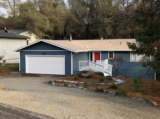 14239 Pepperwood Dr, Penn Valley, CA