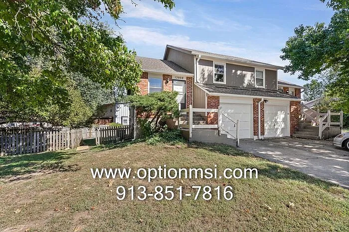 2 bed, 1.0 bath, $1,495 — Photo 3