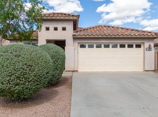 388 W Holstein Trl, San Tan Valley, AZ 85143
