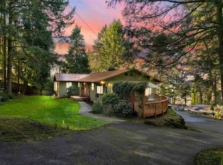 5500 Val View Dr SE, Turner, OR 97392