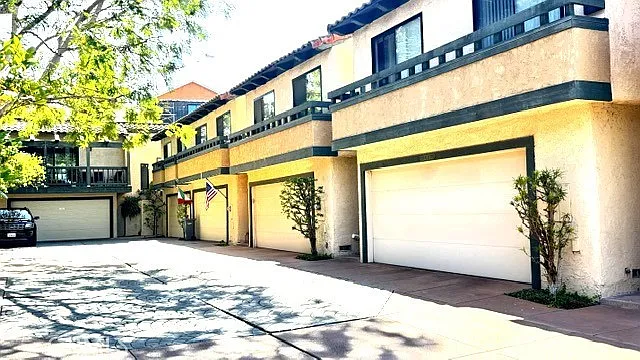 28659 Vista Madera — Photo 7