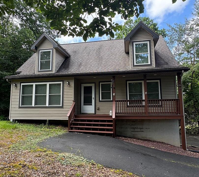 1st image of 111 Remuda Dr