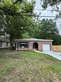 208 Wilbert Dangerfield Dr