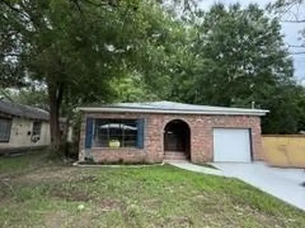 208 Wilbert Dangerfield Dr, Hammond, LA 70401