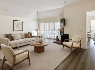 2481 Sommerset Dr, Brea, CA 92821