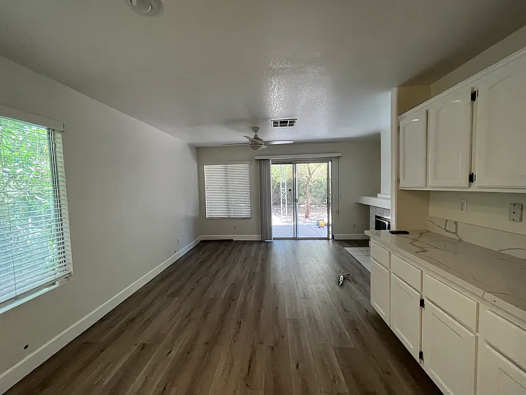 2407 Tottingham Rd — Photo 7