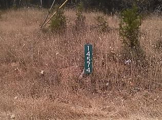 14574 Greenpeace Ln, Grass Valley, CA 95945