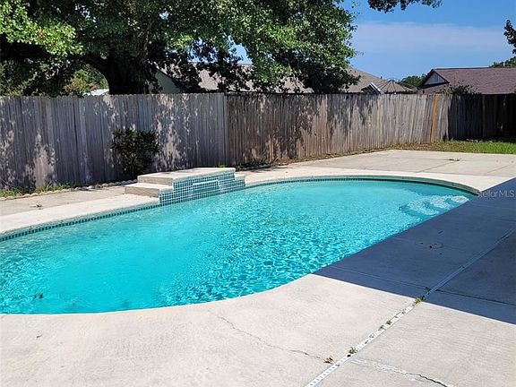 5th image of 6402R Reef Cir