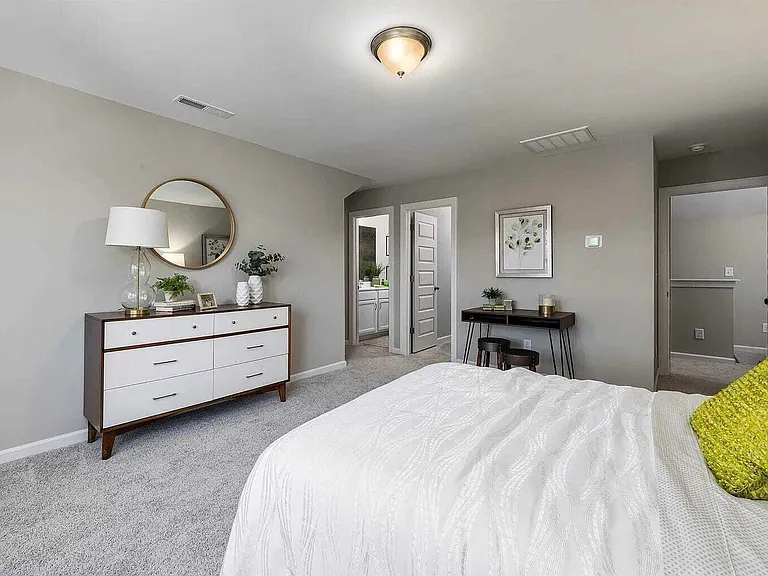 8029 Windthorn Pl — Photo 10