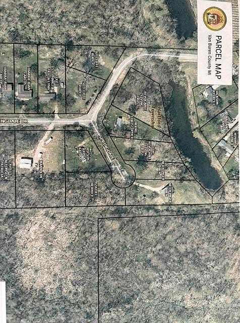 1st image of Springdale Ct