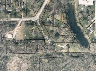 Springdale Ct, Hartford, MI 49057