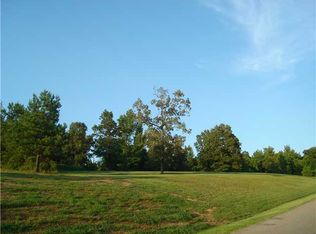 300 Ebenezer Loop, Somerville, TN 38068