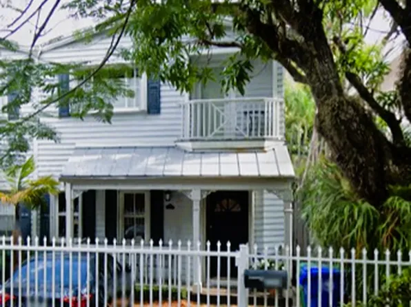 (undisclosed Address), Miami, FL 33133