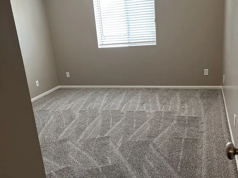 cpa - College Park Apartments — Photo 188