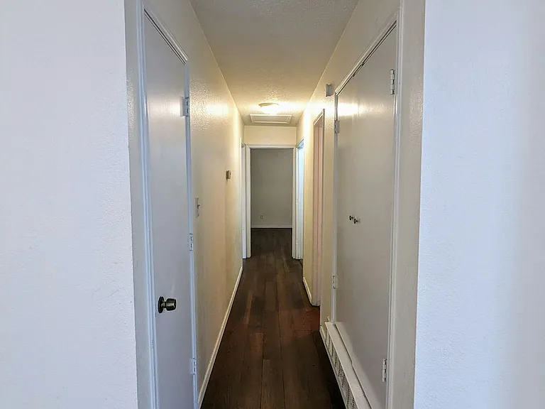 8109 Foxfire Ln #C — Photo 19