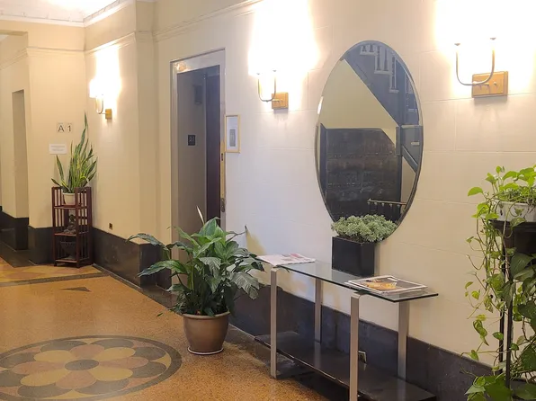 305 East 88th Street image 8 of 11