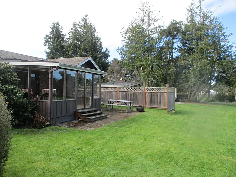 20 Inner Bay Ln — Photo 40