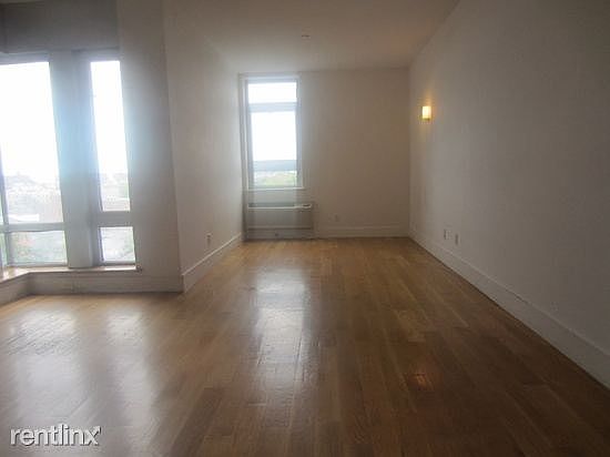 IS529qdw2eirxy0000000000