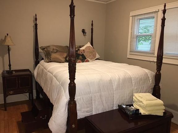 5th image of 4481 N Murray Ave