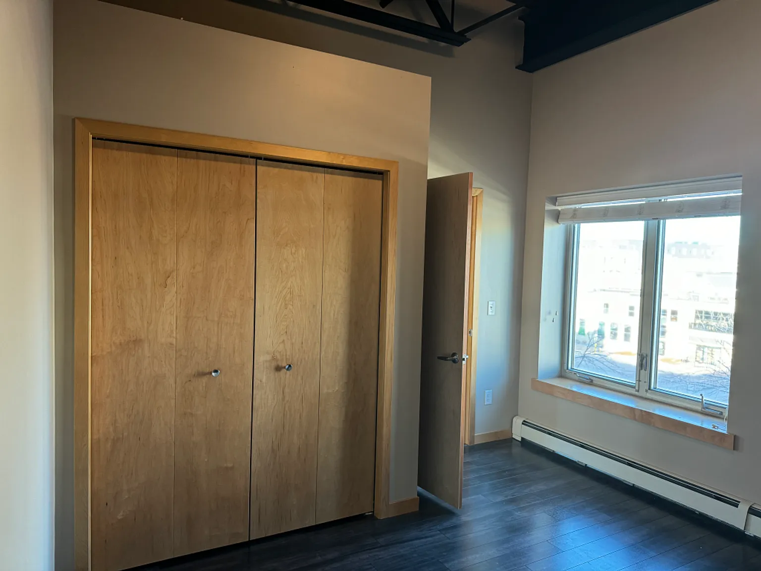 Lofts 23 — Photo 3