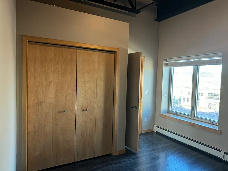 Lofts 23 — Photo 3