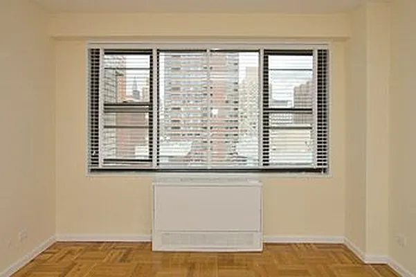 Rented by GoodRock Realty | media 32