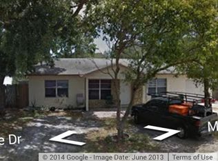 916 Marlene Dr, Ocoee, FL 34761