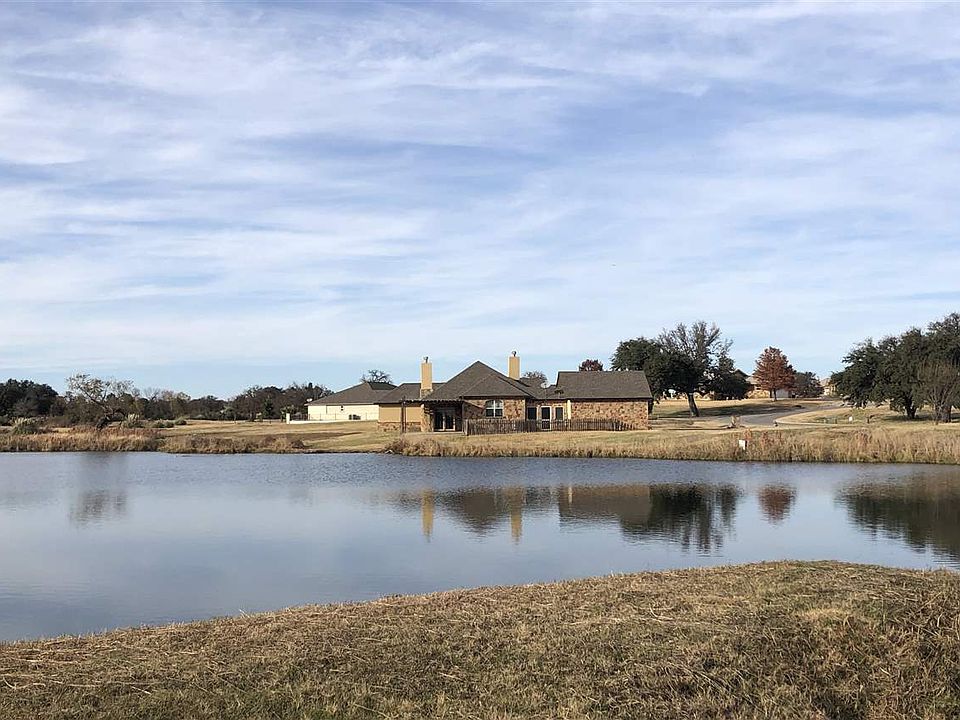1st image of Oak Grove Pkwy