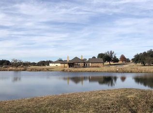 Oak Grove Pkwy, Kingsland, TX 78639