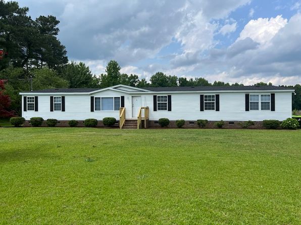 4431 Rosebud Church Rd