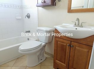 890 Coloma Dr, Carson City, NV 89705