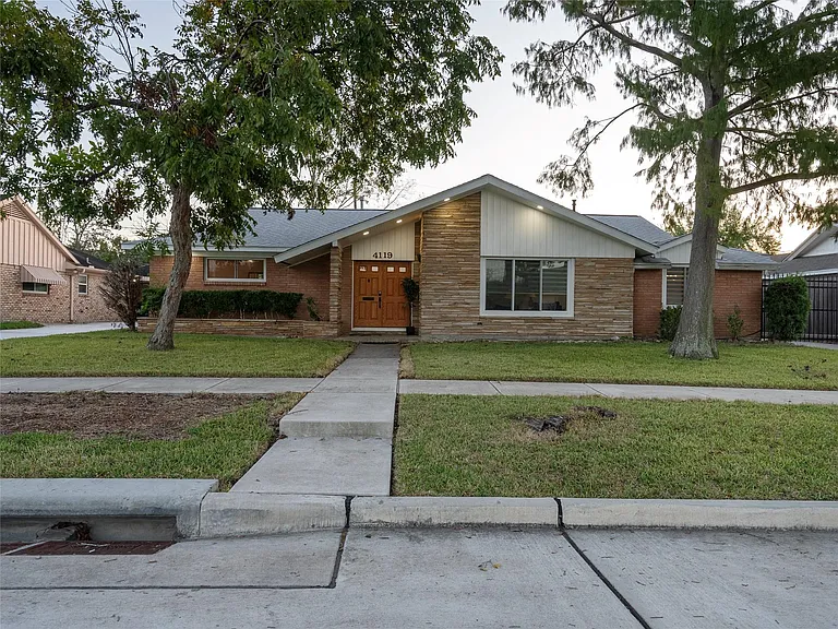 4119 Mischire Dr — Photo 30