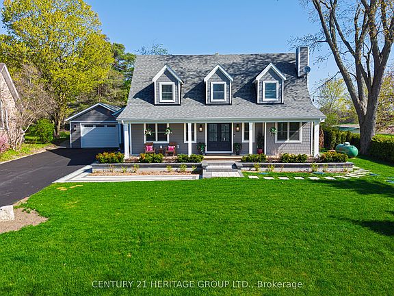 3rd image of 280 Kettleby Rd