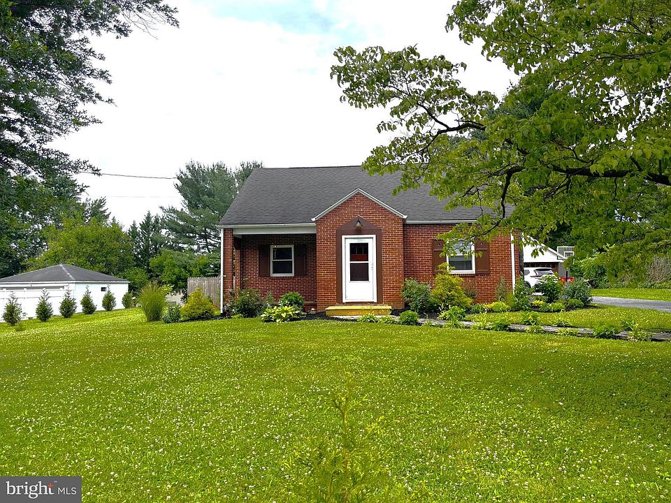 1st image of 13285 Old Mill Rd