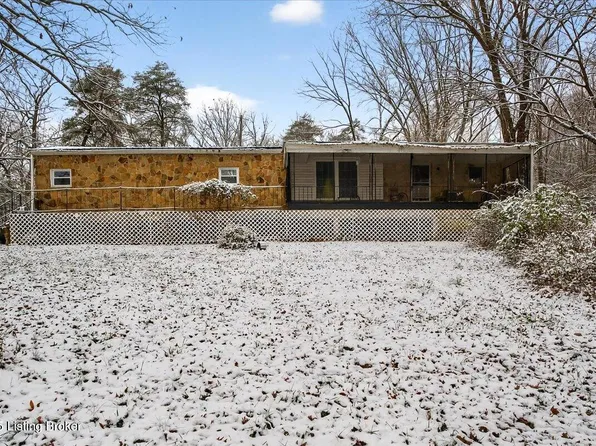 477 Masden Rd, Boston, KY 40107