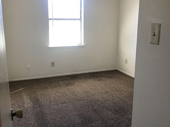 2nd image of 9765 Shepherd Dr