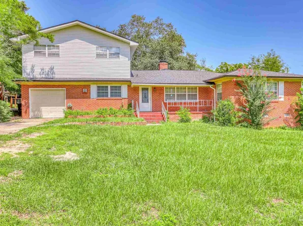 380 Clematis St, Pensacola, FL 32503