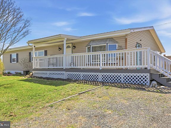 2nd image of 690 Williamson Rd