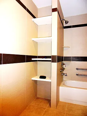 Rented by Citi Habitats | media 27