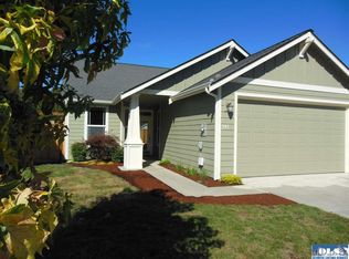 391 Lofgrin Rd, Sequim, WA 98382