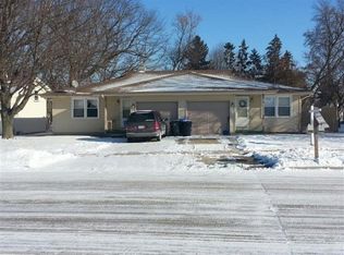 3 Newberry Ct, Appleton, WI 54915